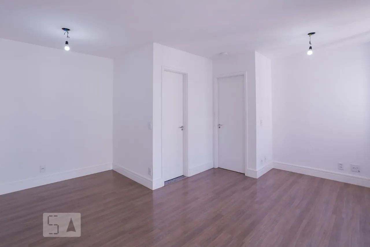 Apartamento à Venda - Lapa, 1 Quarto, 60 m2 - Foto 4