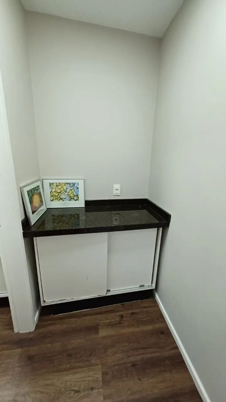 Sala e Consultório Odontológico - Foto 10