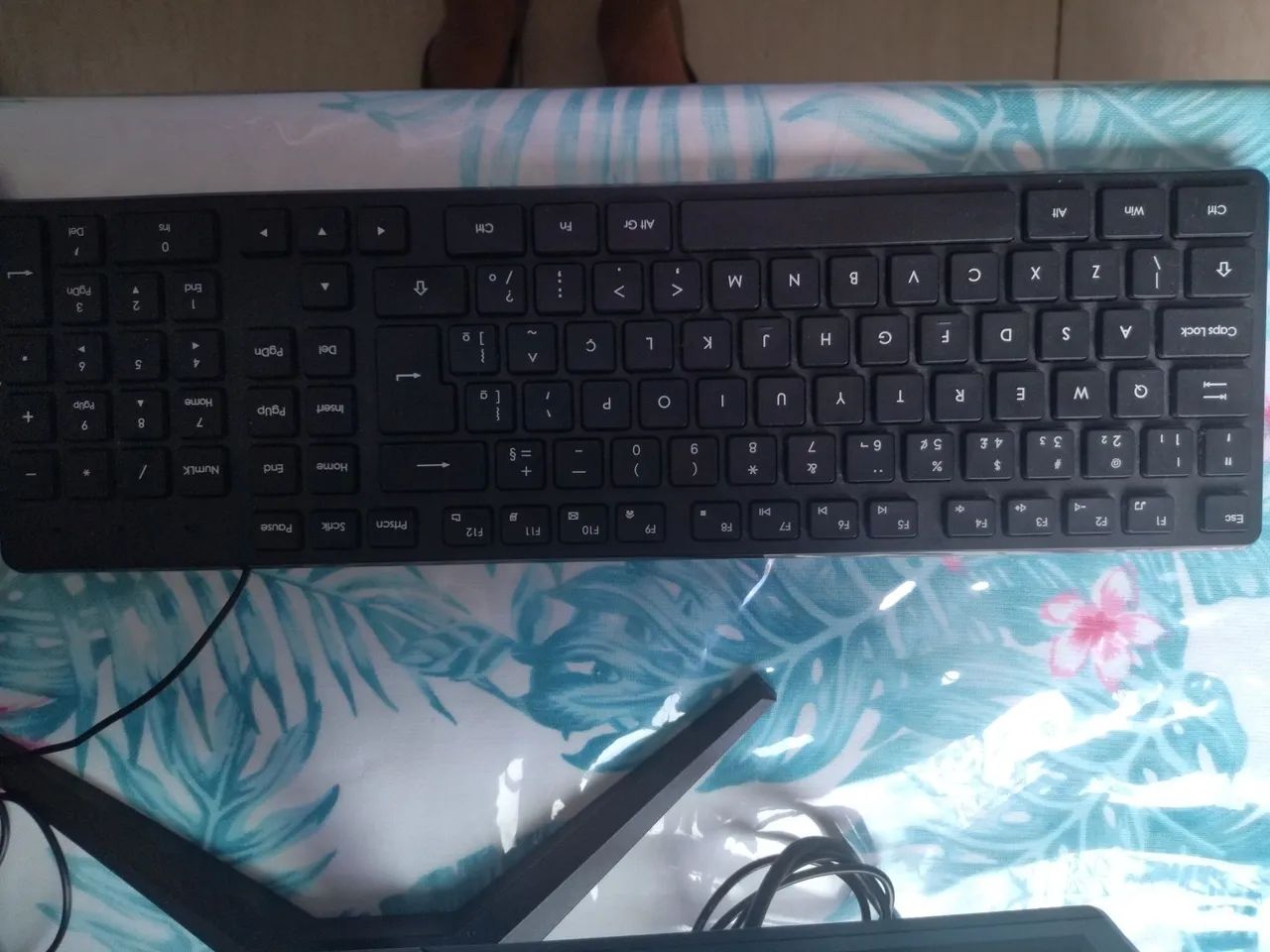 Pc i3 - Foto 2