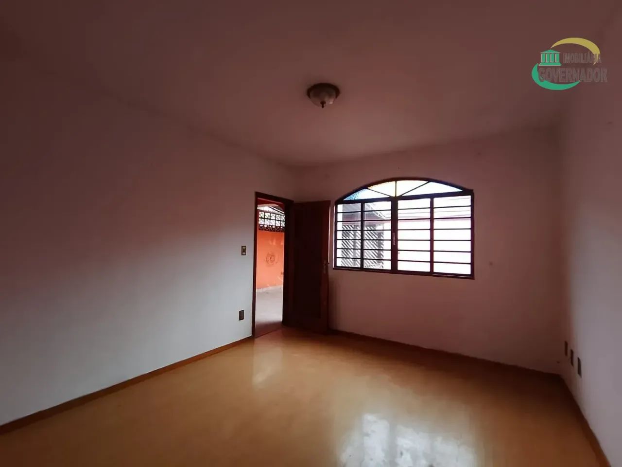 Casa para alugar, 266 m² - Vila Formosa - Campinas/SP - Foto 3