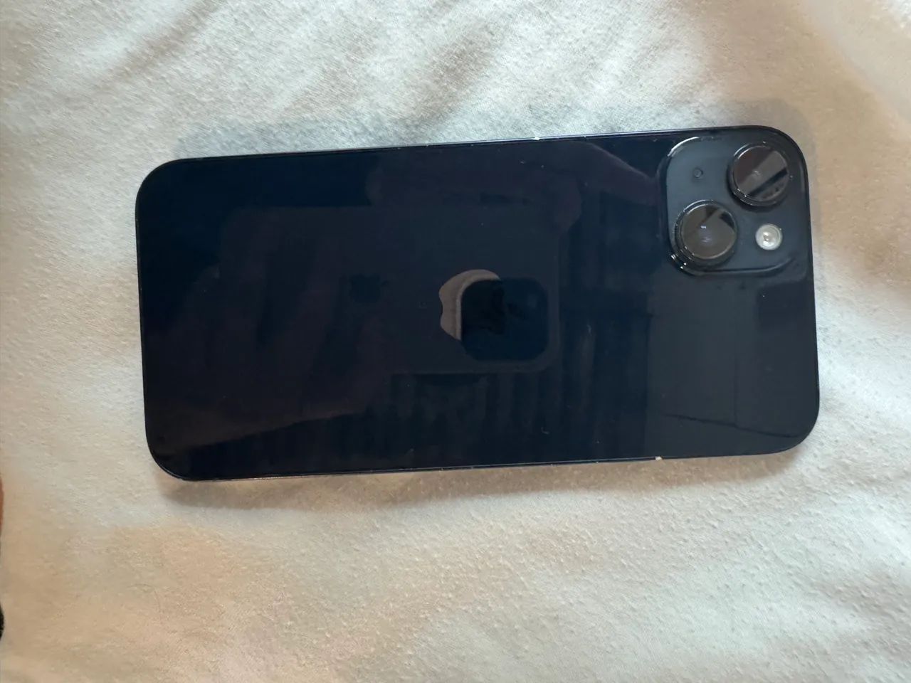 Vendo iPhone 14 Plus  - Foto 3