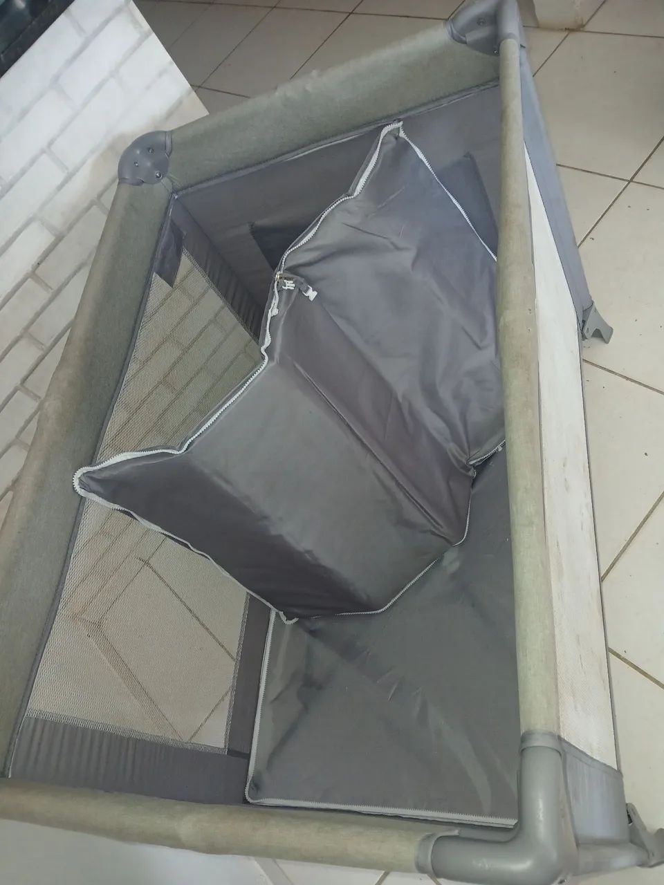 $250 - Foto 4