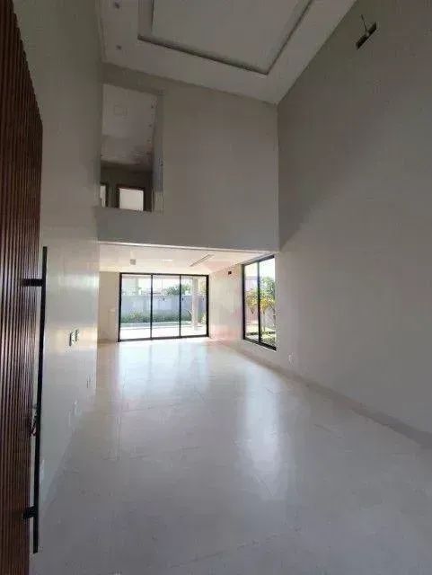 Sobrado 3 suítes plenas. - Foto 3