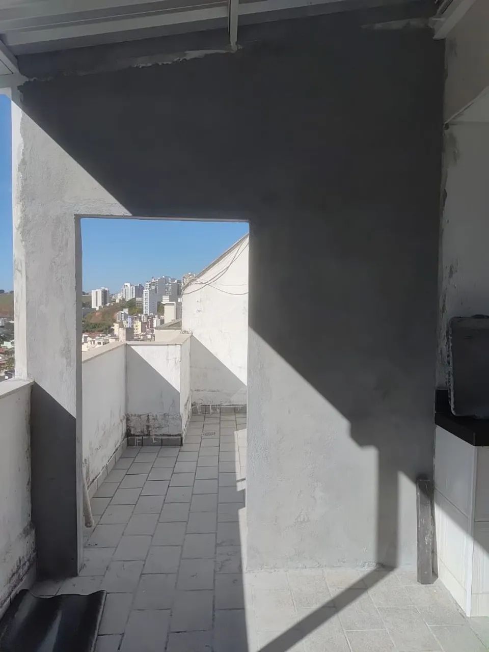 Prestação de serviços pedreiro  - Foto 5