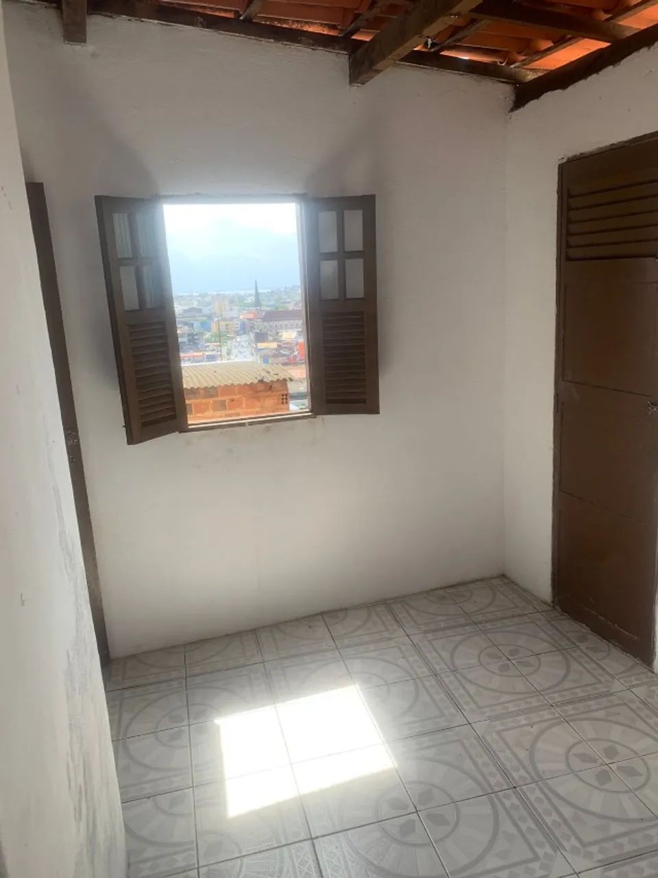 ALUGA-SE KIT NET - LIBERDADE