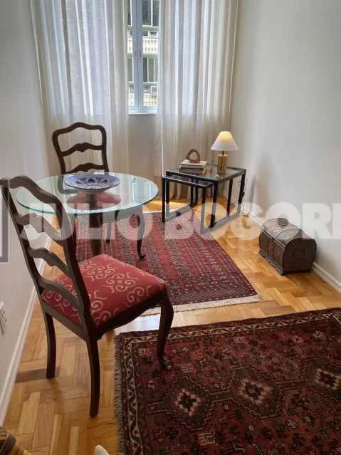 Apartamento : / Residencial / Copacabana - Foto 4