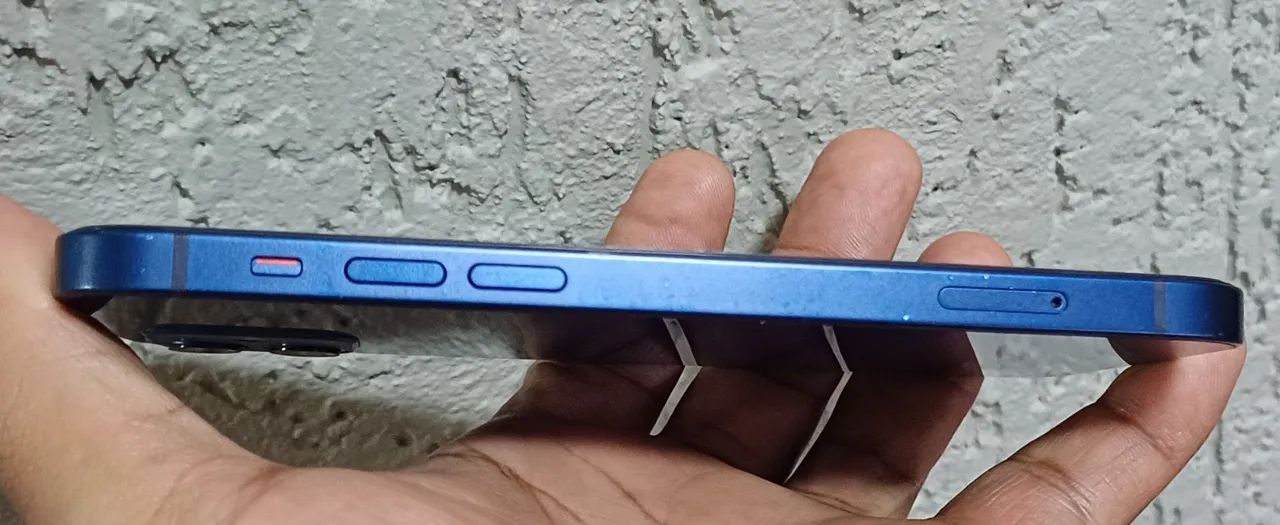 Vendo iPhone 12 64GB  - Foto 5
