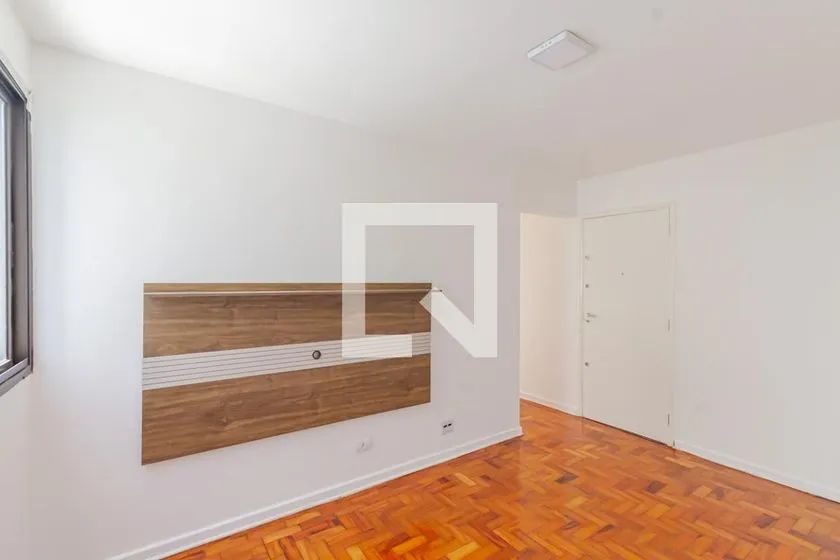 Apartamento à Venda - Moema, 2 Quartos, 70 m2 - Foto 2