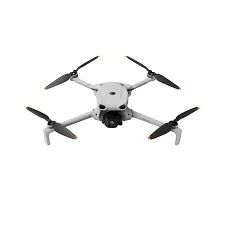 DJI Lito X1 Fly More RC2 com tela - Foto 2