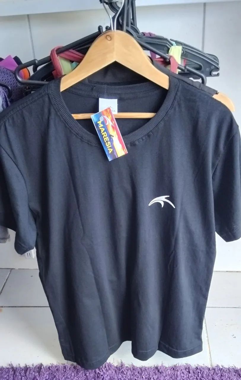 Camisa masculina  - Foto 5