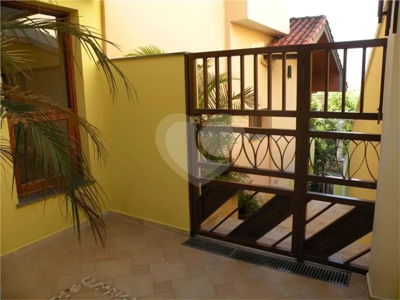 Casa no Parque dos Princípes - Foto 3