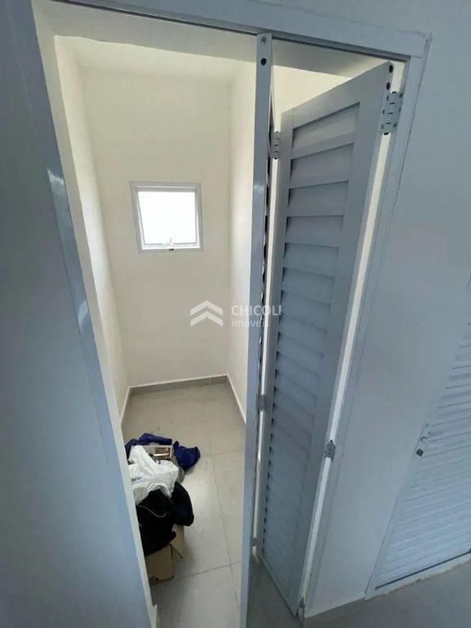 Casa com 3 quartos, Jardim Floresta - Vargem Grande Paulista - Foto 4