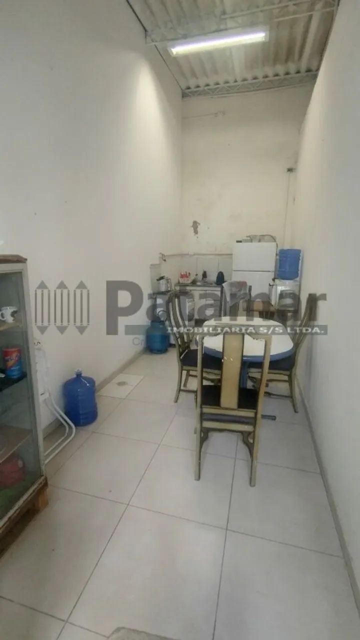 Imóvel Comércio à Venda no Caxingui - Foto 4