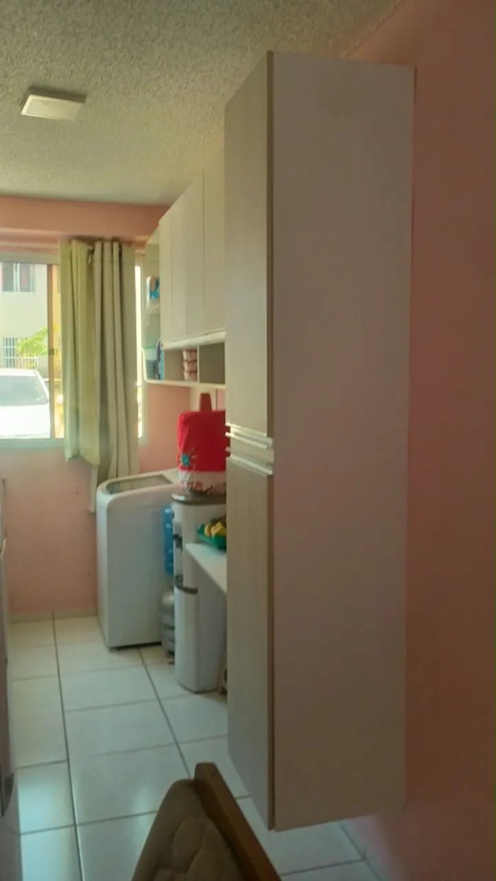 Venda ou repasse do apartamento  - Foto 5