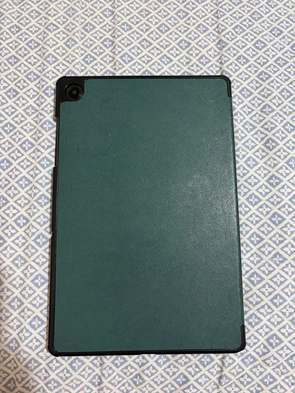 Tablet Samsung Tab A9+ - Foto 3