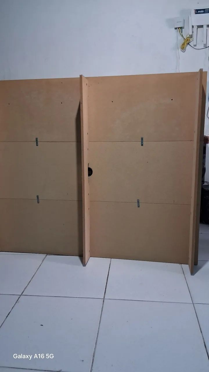 Rake incompleto R$ 130 - Foto 2