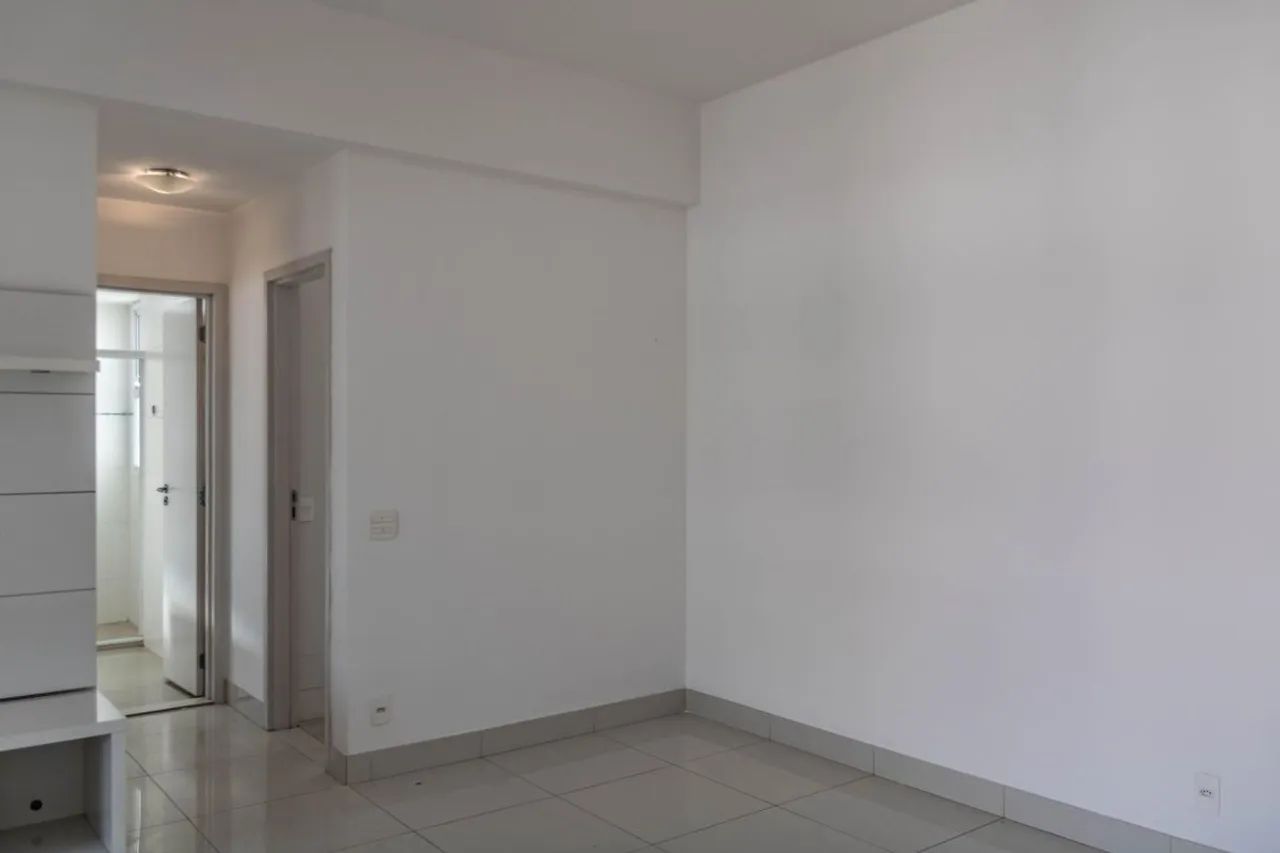 Apartamento à Venda - Caiçaras, 2 Quartos, 75 m2 - Foto 4