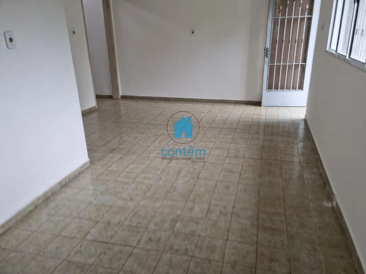 Sobrado à venda em Osasco, Ayrosa, com 5 quartos, com 296 m² - Foto 2