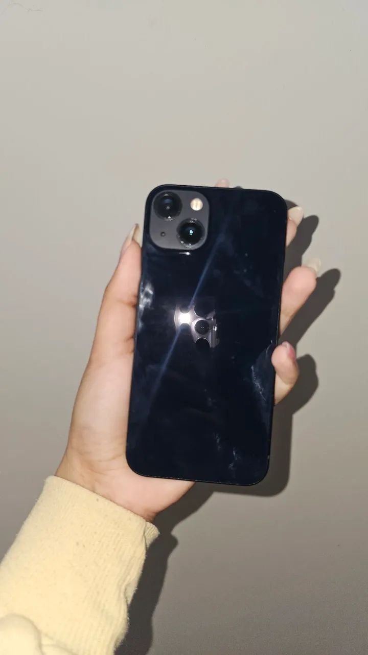 Iphone 13 - Foto 3
