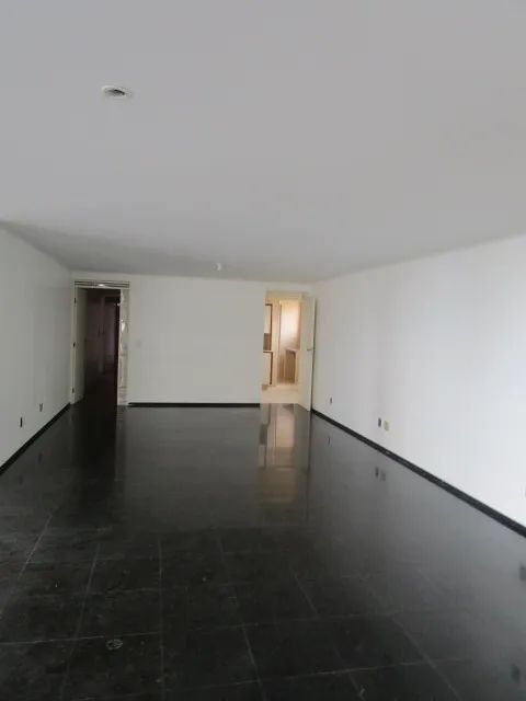 APARTAMENTO para alugar na cidade de FORTALEZA-CE - Foto 4