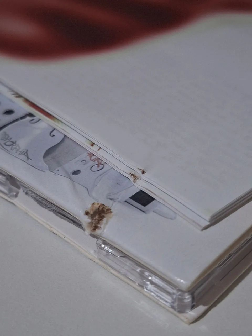 CD Raye 21st Century Blues - Foto 4