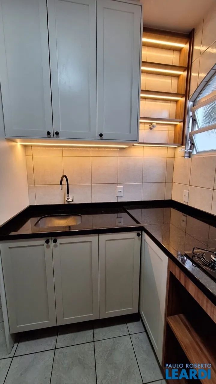 CASA TÉRREA - LAGOA DA CONCEIÇÃO - SC - Foto 5