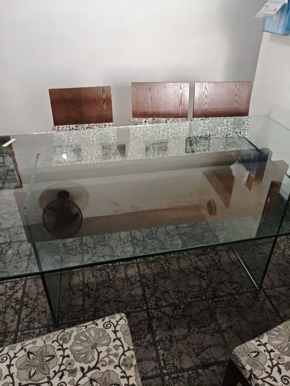 Mesa de Jantar - Foto 2