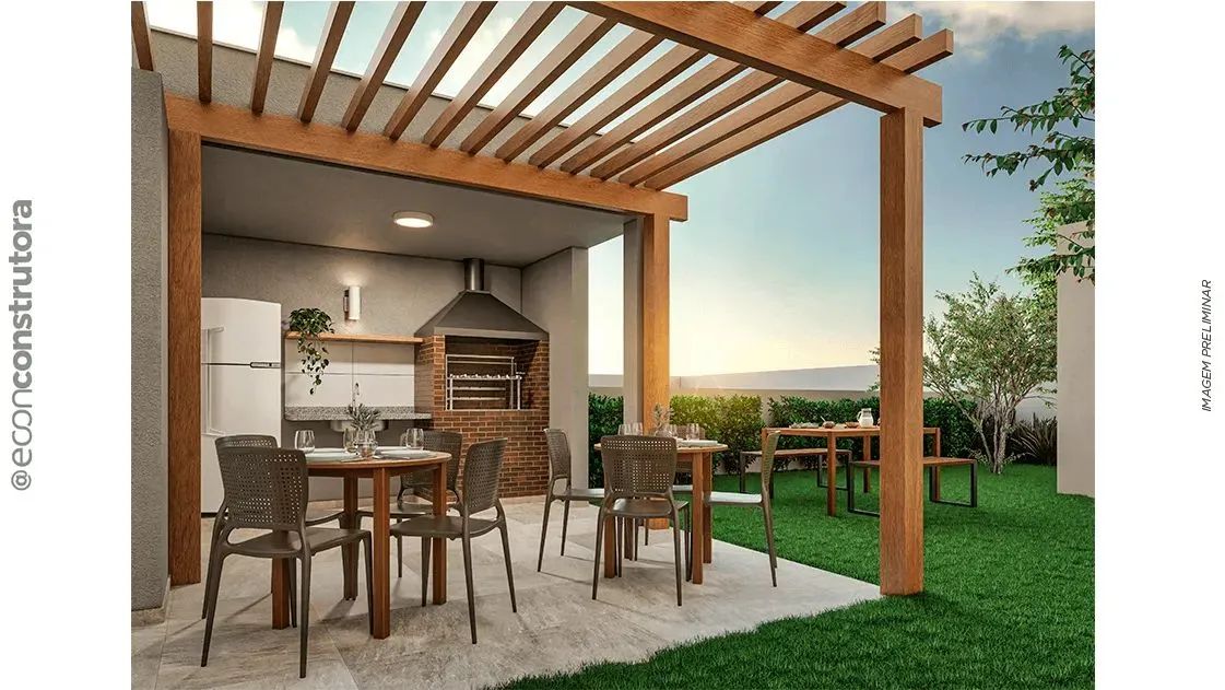 BUONO BOM RETIRO - Foto 4