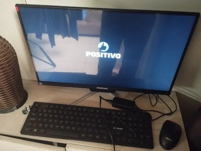 Computador com wi-fi  - Foto 2