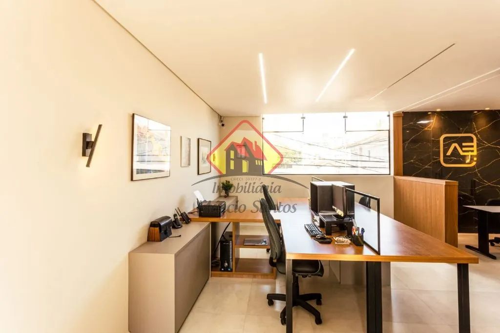Venda de Comercial / Sala na cidade de Taubaté - Foto 4