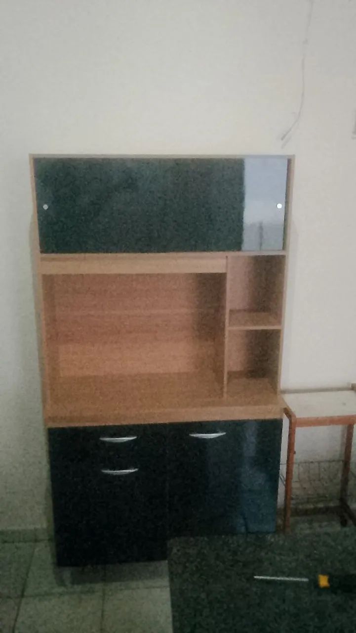 Armario - Foto 2