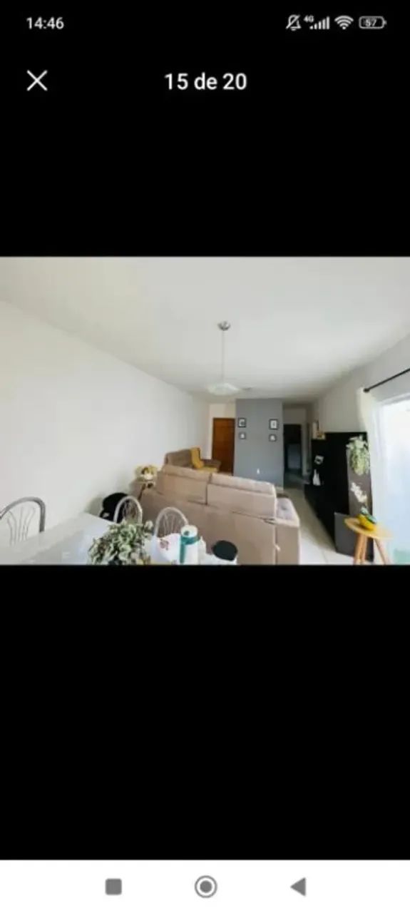 Casa em Taubaté - Foto 3