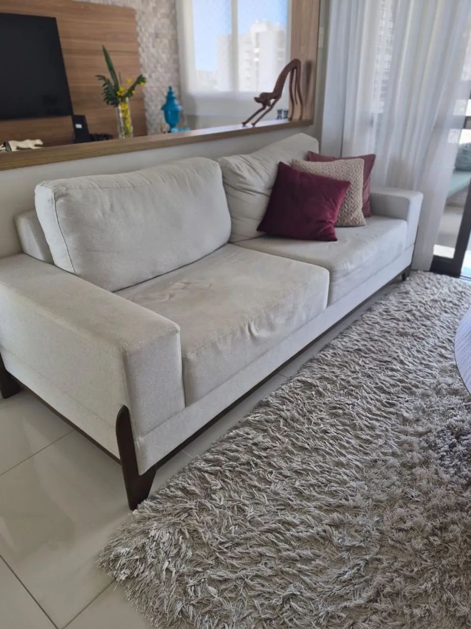 Sofá