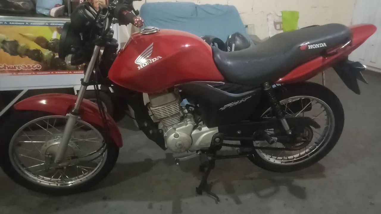 9500 - Foto 2