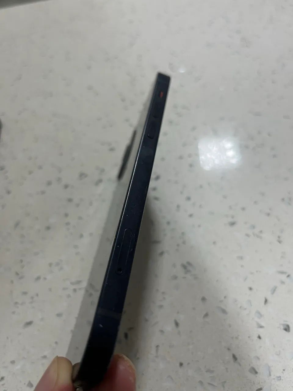 iPhone 11 sem Face ID  - Foto 3