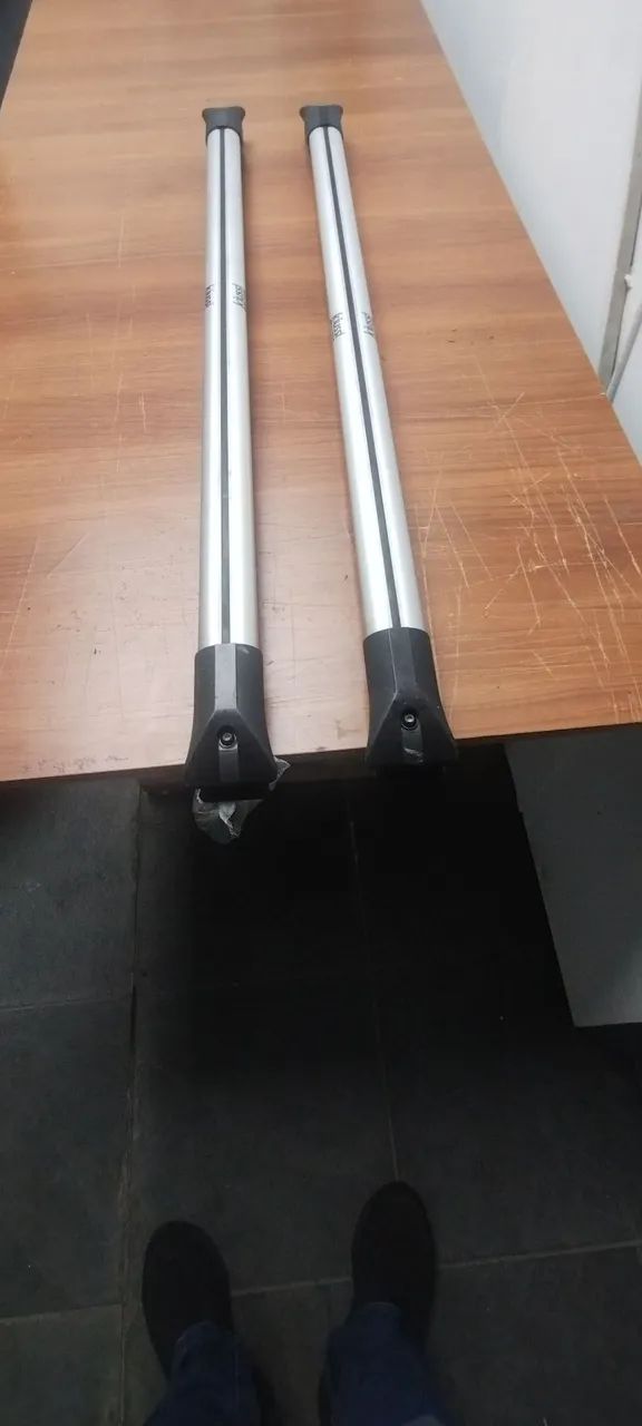 Rack de Teto  - Foto 2