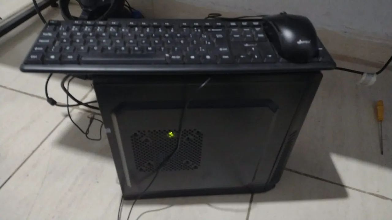 px completo - Foto 2