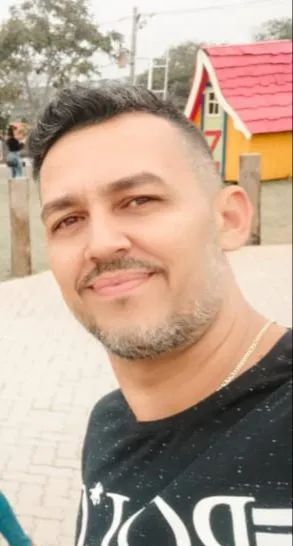 Marido de aluguel - Foto 2