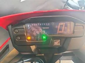 Honda XRE 300 RALLY - Foto 3