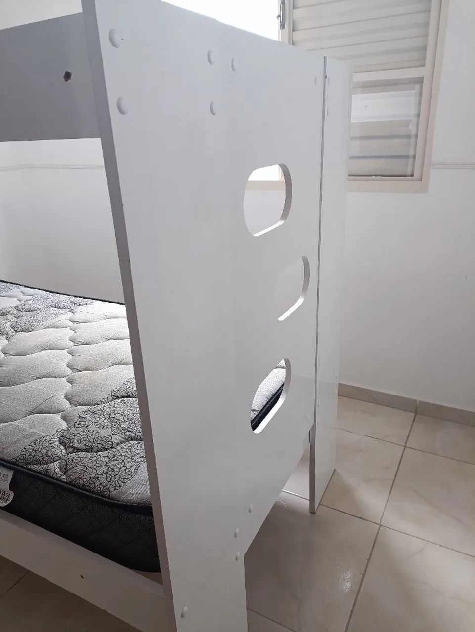 Beliche em ótimo estado - Foto 4