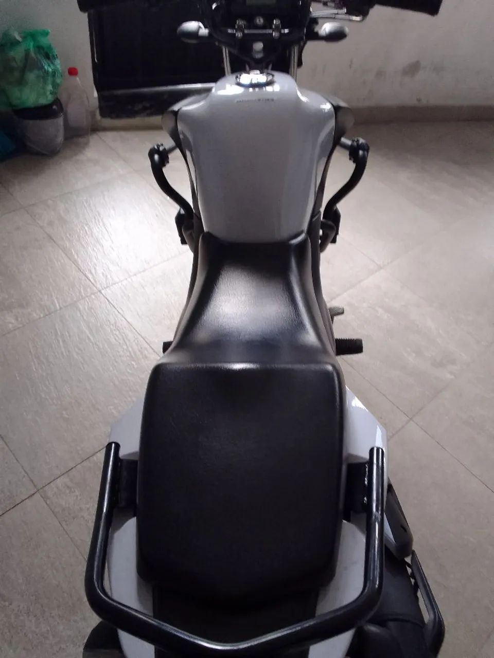 Factor 150 ED 2023 - Foto 4