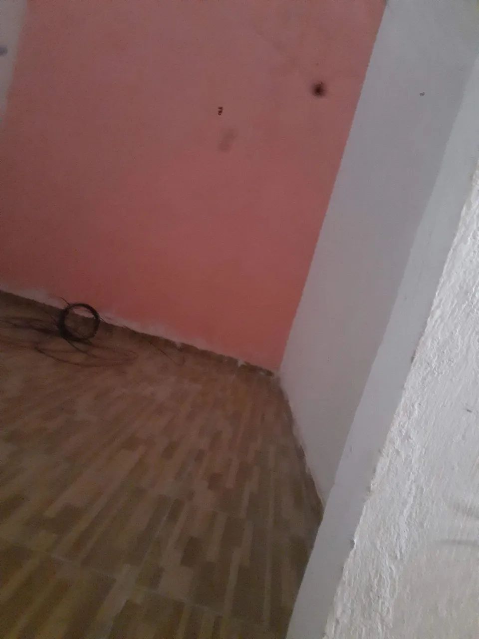 Foto - Paulista - Maranguape II