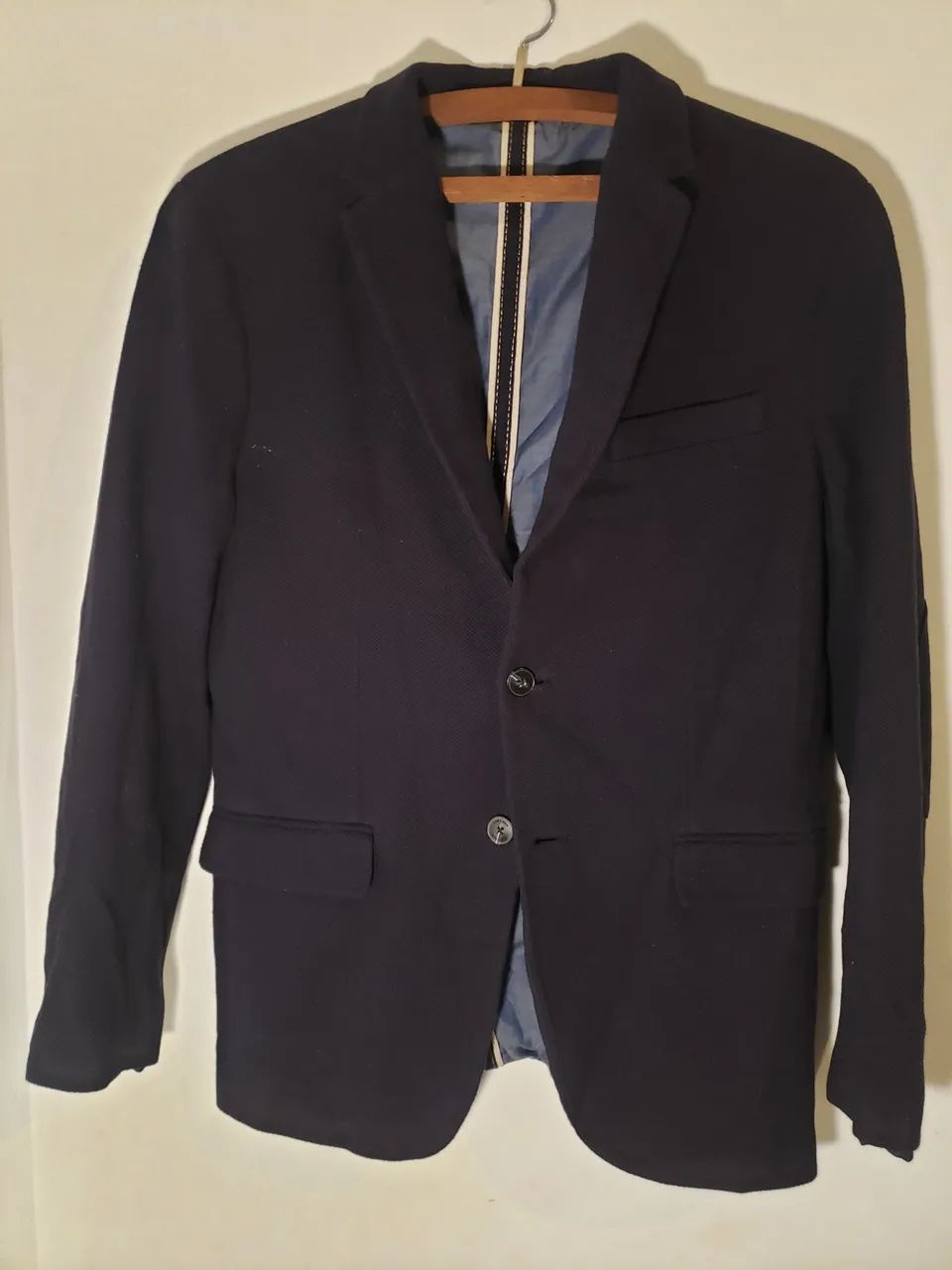 Blazer Zara