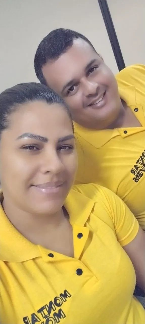 Montador de Móveis Campina Grande  - Foto 4
