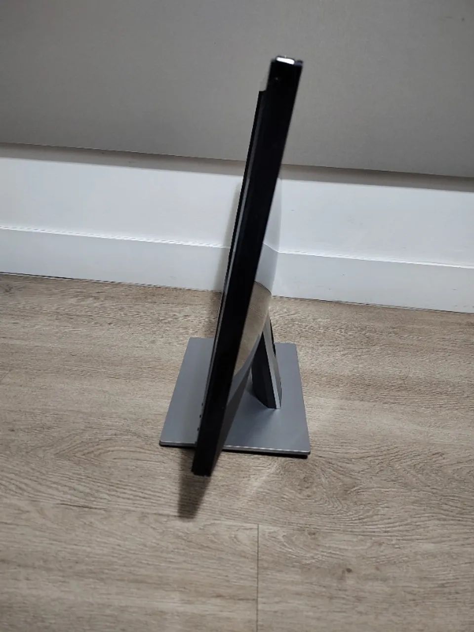 Monitor Dell 21,5'' FullHD 60Hz - Foto 2