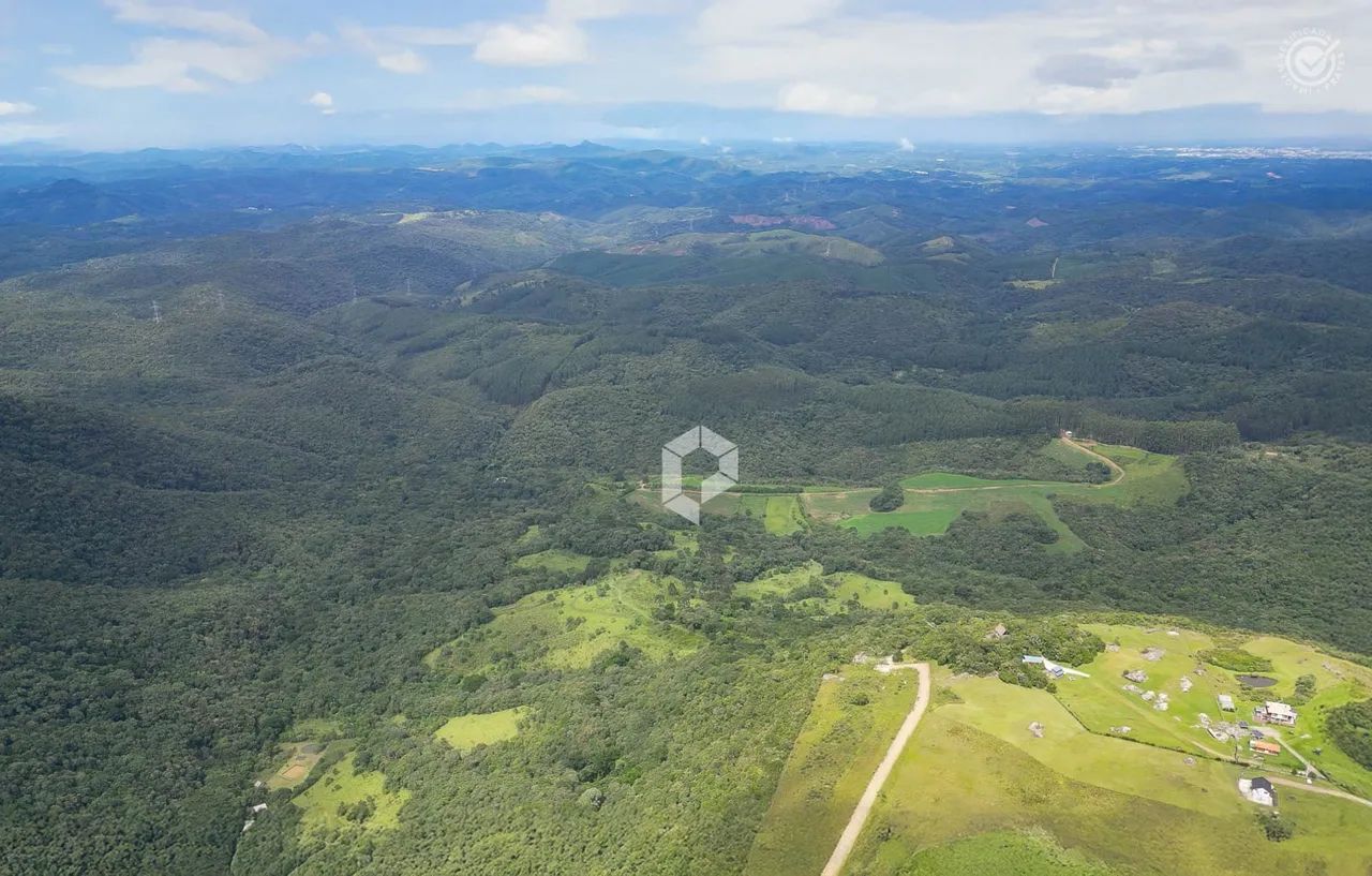 Viva com tranquilidade em São Luiz do Purunã - Foto 4