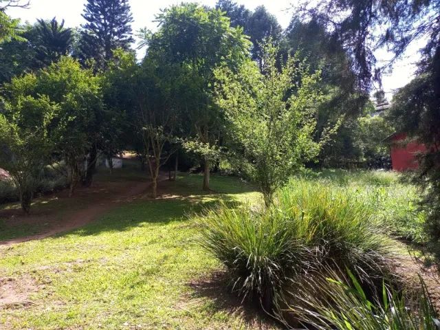 OPORTUNIDADE Terreno em Condomínio Fechado 1179m2 - Vargem Grande Paulista - Foto 10