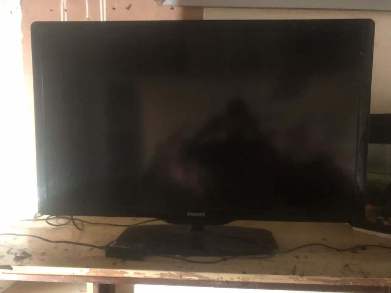 Tv 42 PL 