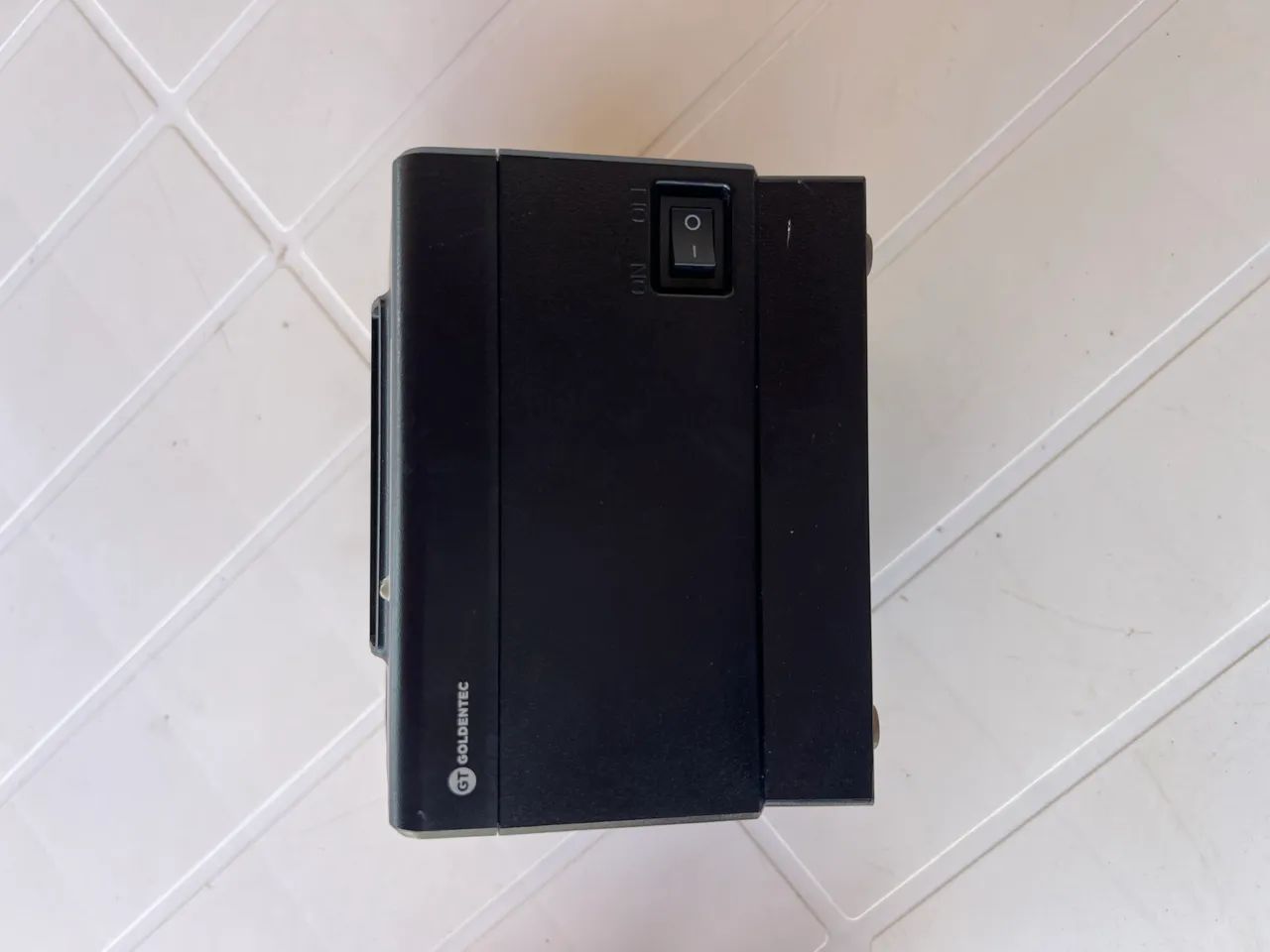 Impressora Goldentec GT710 - Foto 3