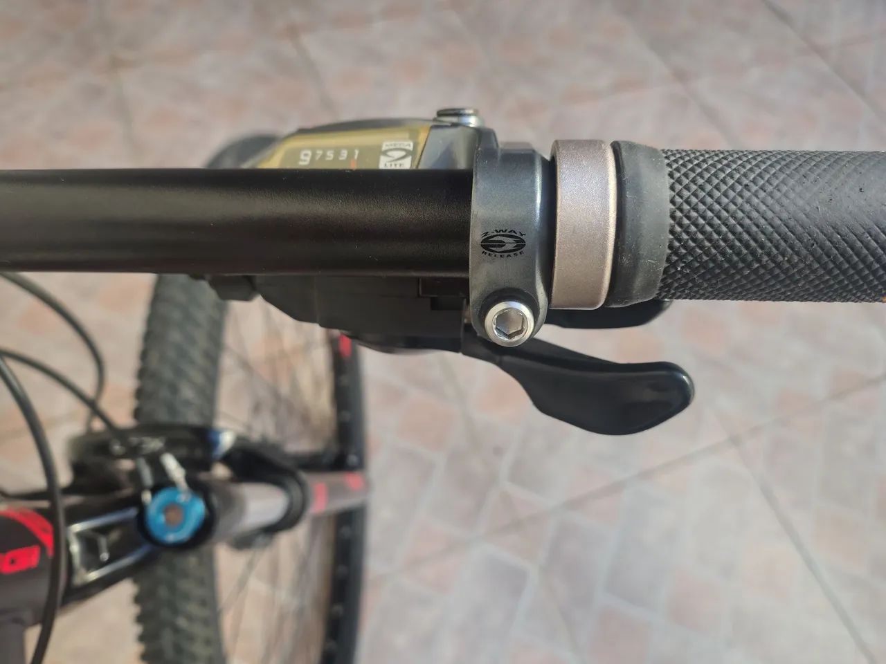 MTB Oggi 7.2 - Foto 3